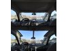 Slika 12 - Opel Zafira Tourer, 1.6 PANORAMA  - MojAuto