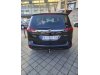 Slika 4 - Opel Zafira Tourer, 1.6 PANORAMA  - MojAuto