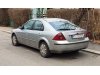 Slika 3 - Ford Mondeo 2.0tdci  - MojAuto