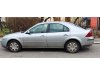 Slika 2 - Ford Mondeo 2.0tdci  - MojAuto