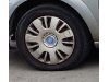 Slika 9 - Ford Mondeo 2.0tdci  - MojAuto