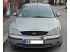 Slika 1 - Ford Mondeo 2.0tdci  - MojAuto