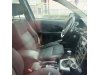 Slika 5 - Ford Mondeo 2.0tdci  - MojAuto