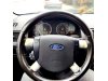 Slika 8 - Ford Mondeo 2.0tdci  - MojAuto