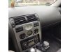 Slika 7 - Ford Mondeo 2.0tdci  - MojAuto