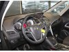 Slika 7 - Opel Zafira Tourer, 1.6 PANORAMA  - MojAuto