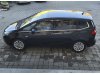 Slika 6 - Opel Zafira Tourer, 1.6 PANORAMA  - MojAuto