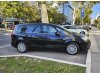 Slika 1 - Opel Zafira Tourer, 1.6 PANORAMA  - MojAuto