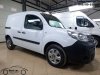 Slika 1 - Renault Kangoo 1.5 dci   - MojAuto