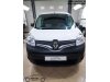 Slika 2 - Renault Kangoo 1.5 dci   - MojAuto