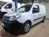 Slika 3 - Renault Kangoo 1.5 dci   - MojAuto