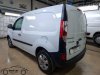 Slika 4 - Renault Kangoo 1.5 dci   - MojAuto