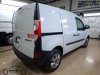 Slika 6 - Renault Kangoo 1.5 dci   - MojAuto