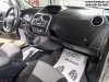 Slika 12 - Renault Kangoo 1.5 dci   - MojAuto