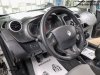 Slika 13 - Renault Kangoo 1.5 dci   - MojAuto