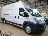 Slika 1 - Fiat Ducato L4 H2 2.3 mjt - MojAuto