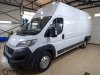 Slika 2 - Fiat Ducato L4 H2 2.3 mjt - MojAuto