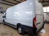 Slika 3 - Fiat Ducato L4 H2 2.3 mjt - MojAuto