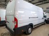 Slika 4 - Fiat Ducato L4 H2 2.3 mjt - MojAuto