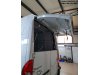 Slika 5 - Fiat Ducato L4 H2 2.3 mjt - MojAuto