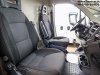 Slika 13 - Fiat Ducato L4 H2 2.3 mjt - MojAuto