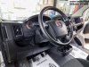 Slika 14 - Fiat Ducato L4 H2 2.3 mjt - MojAuto