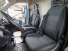 Slika 15 - Fiat Ducato L4 H2 2.3 mjt - MojAuto