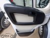 Slika 16 - Fiat Ducato L4 H2 2.3 mjt - MojAuto