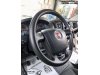 Slika 17 - Fiat Ducato L4 H2 2.3 mjt - MojAuto