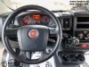 Slika 18 - Fiat Ducato L4 H2 2.3 mjt - MojAuto