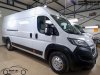 Slika 1 - Peugeot Boxer L4 H2 2.2 BlueHDI - MojAuto