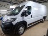 Slika 2 - Peugeot Boxer L4 H2 2.2 BlueHDI - MojAuto