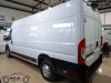 Slika 3 - Peugeot Boxer L4 H2 2.2 BlueHDI - MojAuto