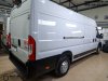 Slika 4 - Peugeot Boxer L4 H2 2.2 BlueHDI - MojAuto