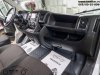 Slika 10 - Peugeot Boxer L4 H2 2.2 BlueHDI - MojAuto