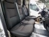 Slika 11 - Peugeot Boxer L4 H2 2.2 BlueHDI - MojAuto