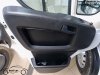 Slika 14 - Peugeot Boxer L4 H2 2.2 BlueHDI - MojAuto