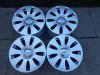 Slika 1 -  16ke 5x112 AUDI original - MojAuto