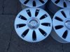 Slika 2 -  16ke 5x112 AUDI original - MojAuto