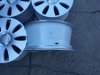 Slika 3 -  16ke 5x112 AUDI original - MojAuto