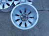 Slika 4 -  16ke 5x112 AUDI original - MojAuto