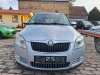 Slika 2 - Škoda Fabia 1.4 tdi greenline  - MojAuto