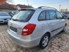 Slika 4 - Škoda Fabia 1.4 tdi greenline  - MojAuto