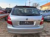 Slika 5 - Škoda Fabia 1.4 tdi greenline  - MojAuto