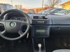 Slika 8 - Škoda Fabia 1.4 tdi greenline  - MojAuto