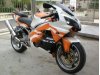 Slika 8 -  Agregati za Honda CBR 125R i Kawasaki ZX9R - MojAuto