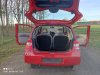 Slika 15 - Renault Twingo 1,2  - MojAuto