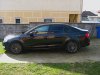 Slika 1 - Škoda Octavia 2.0 TDI 150KS  - MojAuto