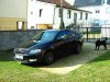 Slika 2 - Škoda Octavia 2.0 TDI 150KS  - MojAuto