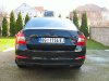 Slika 6 - Škoda Octavia 2.0 TDI 150KS  - MojAuto